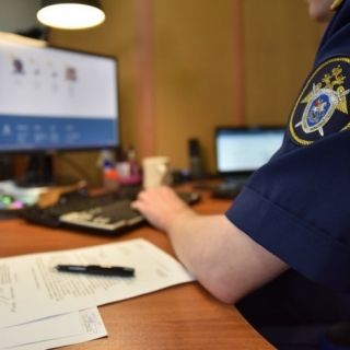 � ���������� ��������� ������������� ���������� ���� � ���������� �������������� �������� � ��������� �������������������