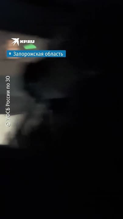 � ����������� ������� ��������� ���� ������� ������� �� ���������� � �������� � ������ ���