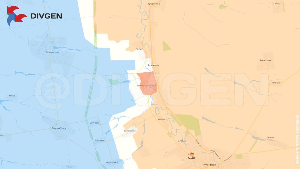 �� �� ���������� ������������������� (���������) �������� ���������