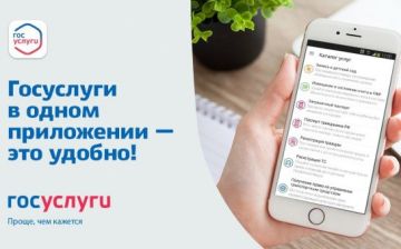 ���������� ������ �� �������� ������� ������ ������ �� ����������� �� ������� ����������!