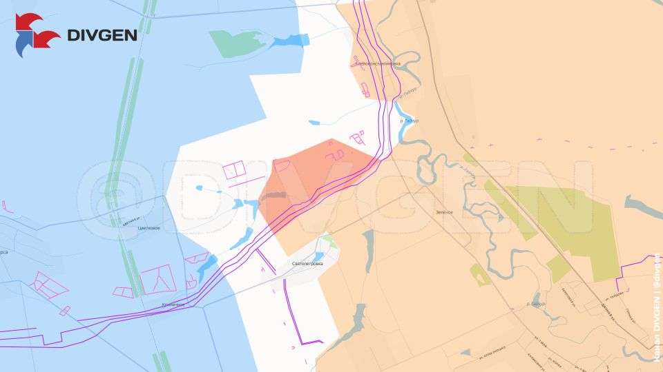 ����������� �������. ���������������� �������� ������� ������ �������� �������������