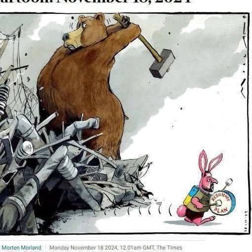 "������� �������: ��� �� ��������� ���, ��� ������, ������ ������ ����