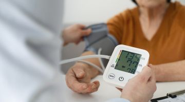 �� ������ ��� � �������. ������ ������� ����� ������� �������� ��������