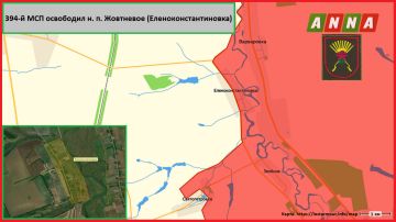 394-� ��� ��������� �. �. ��������� (�������������������)