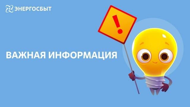 ������, � ������� � ��� ����������� ��������� ��������, ��� ���������� ����� ������������ �������� �� ������ ������ �� �������������