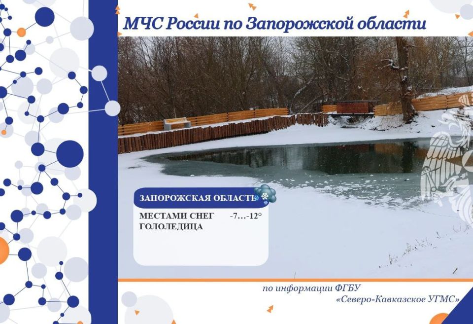 � 16 �� 17 ������ �� ���������� ������� ����� ������� � ������������