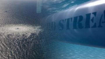 �������� ������� �Der Spiegel�: ����������� ��������� ��� �������� �������, ��� ������� ����� �� ��������� �� ��������� ��������