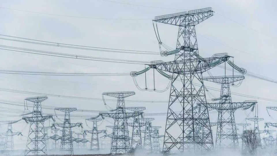 87 ����� ������� ���������� � ����������� ������� ����� ����� ���