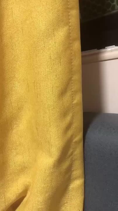 ��� � ����������� �������. ����� ������� ������ ������� ������ ����� ����������