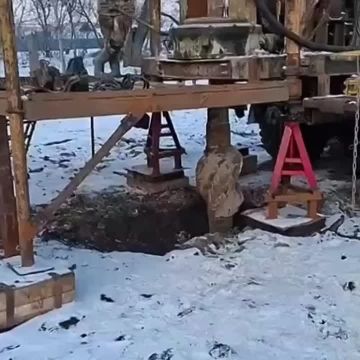 ��������������� ������ �� ������������ �������� � ������� ���������