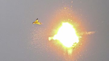 � ���������� ������ ������� �����