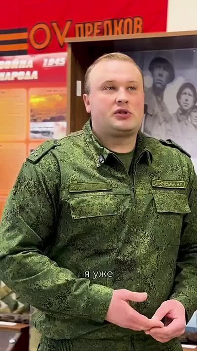 15 января - День образования Следственного комитета Российской Федерации