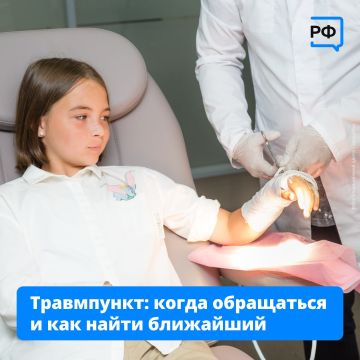 ����, ������� � ����: ���� �� ��������� ���� ��� ���� ��� �������, ��������� ��� ���������� � �� ������ � ����� ����� ���������� � ���������� � �������� ������ �� ���