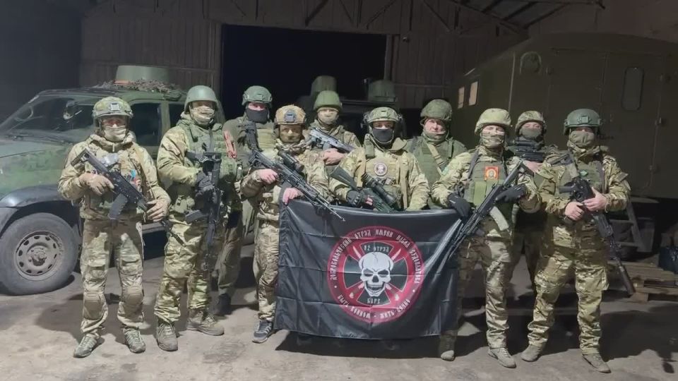 ����� ��������� ������ ����-32 ��. ����������� ������������ ���������� �������� ����������� � ������