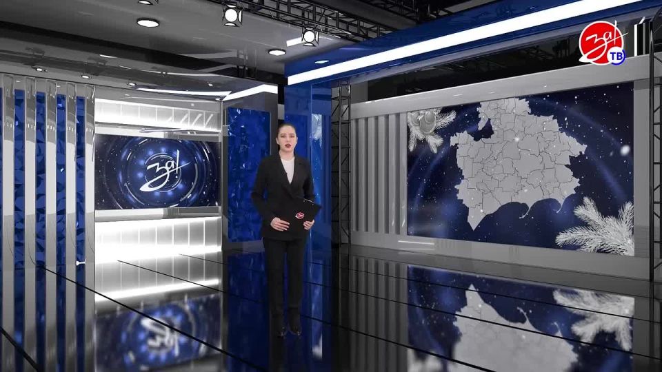 Кризис вокруг Украины стал прямым следствием многолетнего игнорирования справедливых интересов России и целенаправленного курса на создание угроз нашей безопасности, на продвижение к российским границам блока НАТО – вопреки...