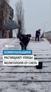 ������ �� ������� � ����������� �������: ��� ������������� ��������� ������ �� �����