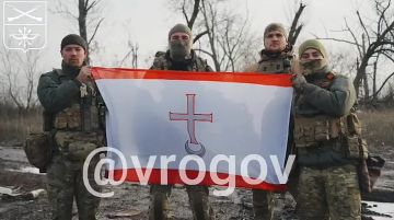 �������� �����: ������ � ���������!. ������� ������, � ������ �������� ��� ������ � ���� ����� ������������� �� ������ ������������ ��������� ����� ������� ���������