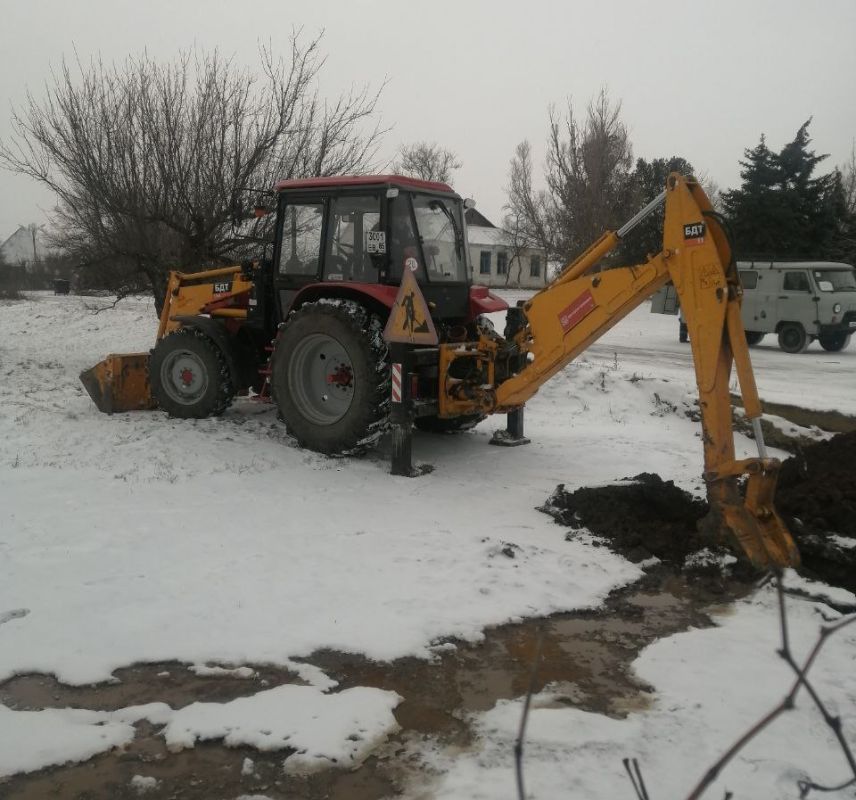 ������� ����������� ��� � ���-������� ����������� ������� ��������� ������� ������ ����������� � ���� �������������