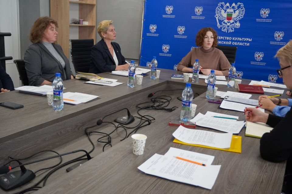 15 ������ � ������������ �������� ����������� ������� ���������� ������� ��������� � ����������������� ������������ ����������� ��