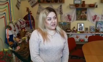 � ��������� ����� ��������� ��� ���� ��������� �����