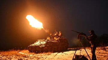 ����������� �� ��, ��������� HIMARS � ������������� ���������� ���: ��� ����������� �������� � ���� ���