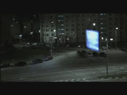 Цена одной ошибки: почему алкоголь и руль несовместимы