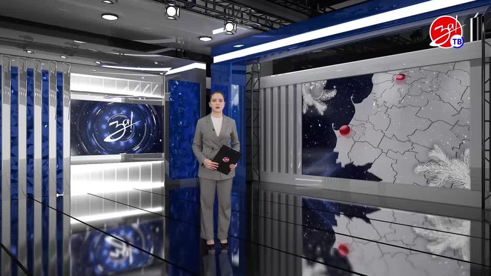 ����� ������� ���������� ���������: �� ������������������ �� �����������