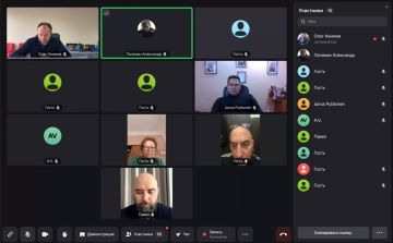 ��������� ����������� ������� �������� �������� ����������� �� �������