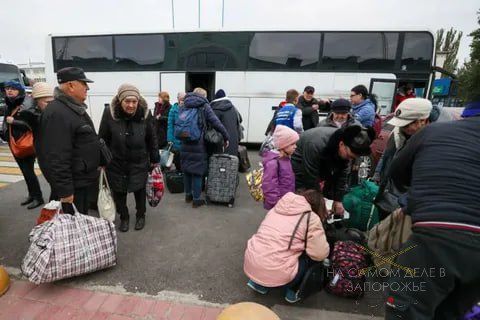 ��� ����� ��������:. ��, ��� � �������, �������� �� ����� ���� ������ �������� �������������� ���������