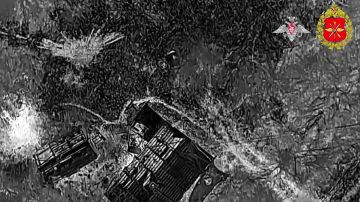 ���������� ������: �������������� 394-�� ��������������� ����� 127-� �������������� ������� ����������� ������� � ���� �������� ������ �������� ����������� ���� ������ � ���������� ��������� ����� ��������� � �����������...