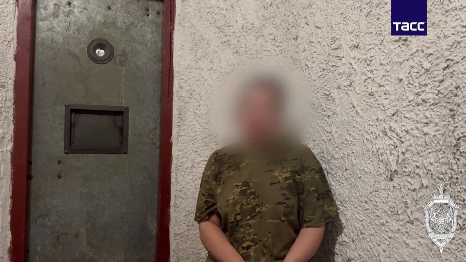 � �������� ����� �� ���� ���������