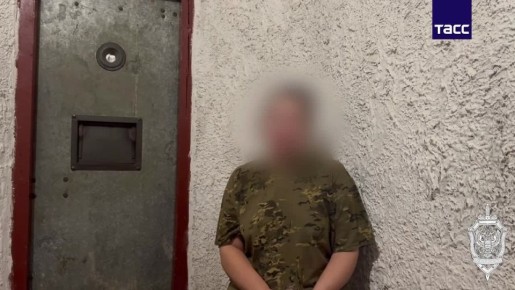 � �������� ����� �� ���� ���������