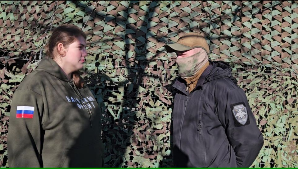 ���� ������� ����������� ��� �� ��������� ���� ������� �������: ��������� ������� "������"