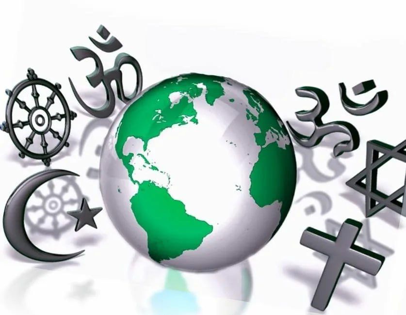 ������� 16 ������ 2026 ����, ������� � ���������� 7 ����������