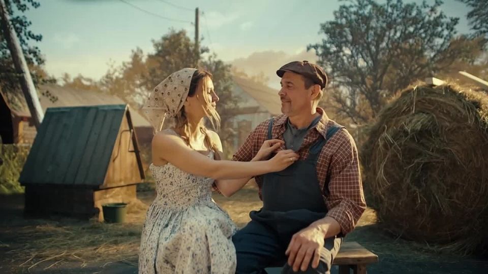 Проверяйте родинки – это может спасти вам жизнь