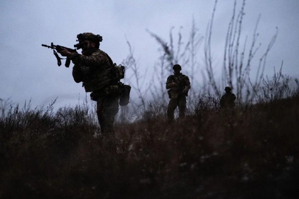 ����� �����. �� �� ��������� ��������� ������ �� ������ ���