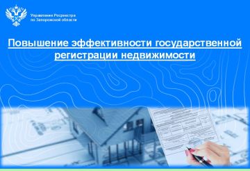 ���������� ���������� �� ����������� ������� ����������� ������� � ����������� ��� � ������������ ���������� � ����� ��������������� ����������� ���� �� ���������� ��������� � ������ � ���