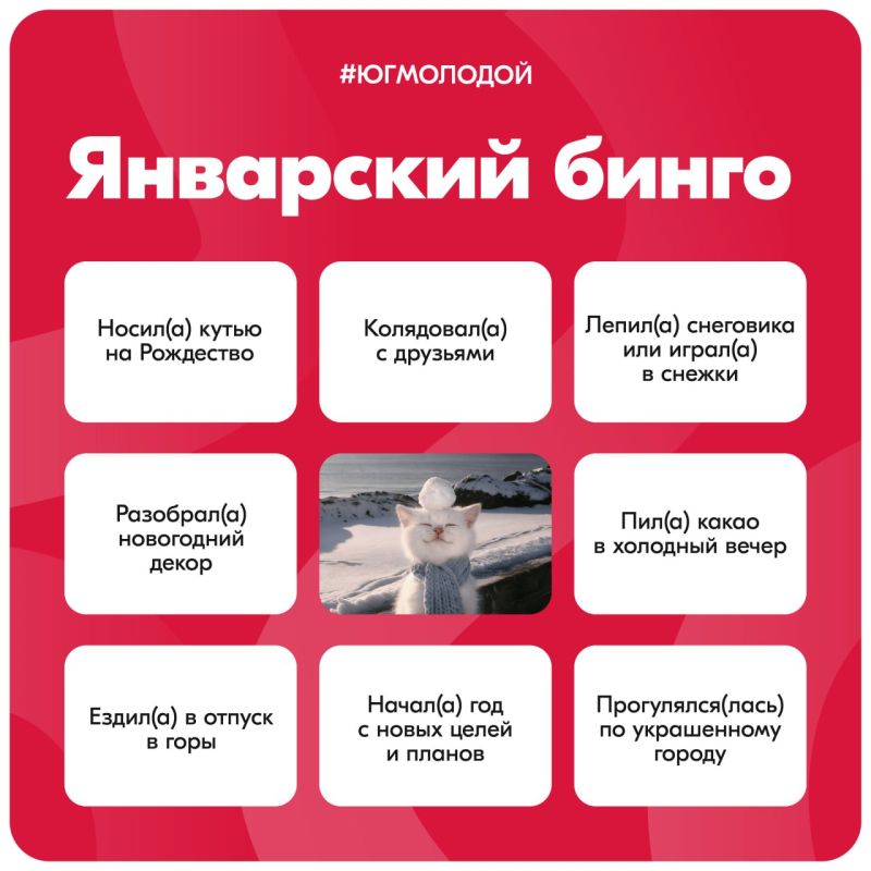 � ����� ������. �������� ������ � �������� ����� ��������� � ���� ��������� ����� ����������� ���