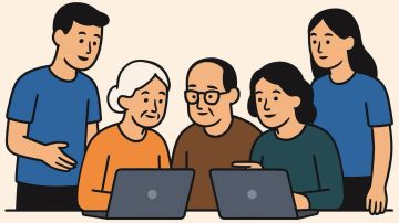 �������� �����������: ������� �������� ����� �� ������� ����������� �������, �� �����, ��� ������� ������� ���������� ������ ����������, ��������� �������� ������������ �������