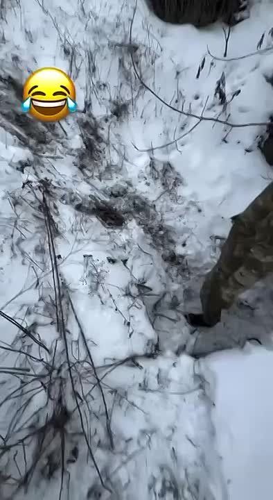 С пятницей, Запорожская область!