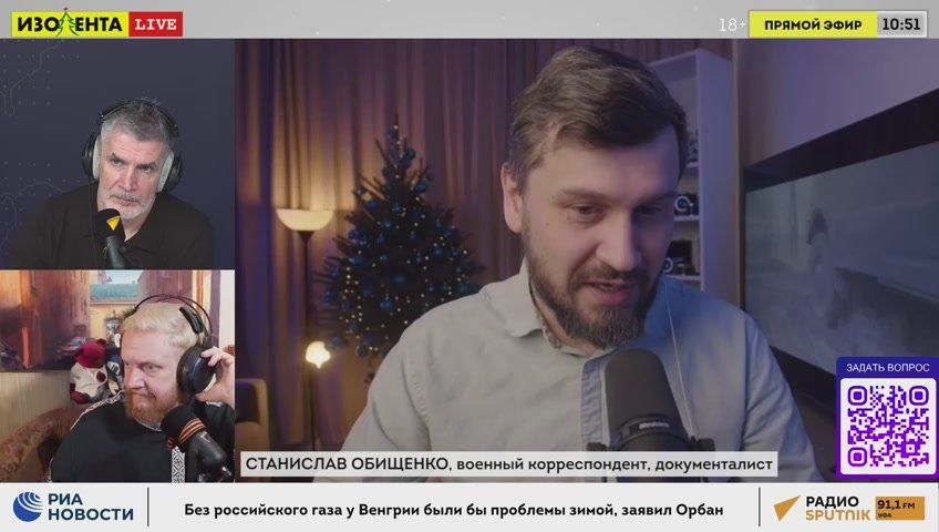 ��� ��������� ������������ � ������ ���? | �������� �� ������