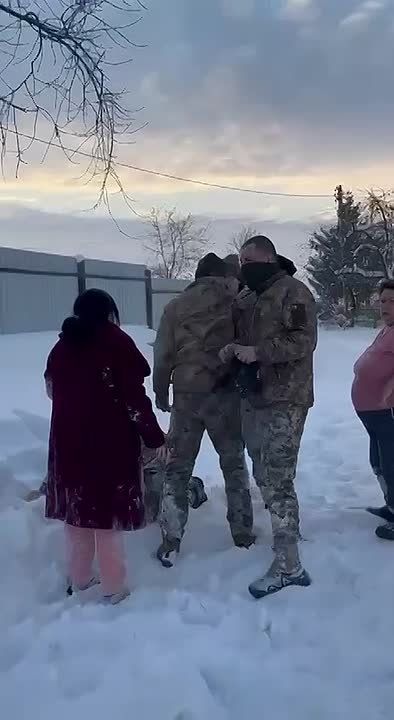 ����� ������ ������������ ��������� � ���������