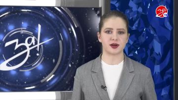 �� ���������� ����������� ������� ����������� ��������� ����, ������������� � ��������� ���