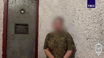 � �������� ����� �� ���� ���������