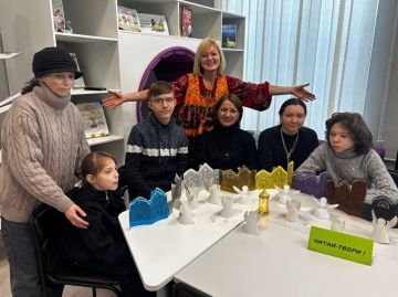 �������� ������. ��-�� �������!�