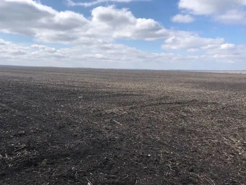 �������� ������ ���������� ��������� ��������������� ������ ���������� ������������� ������