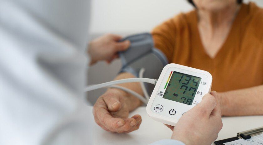 �� ������ ��� � �������. ������ ������� ����� ������� �������� ��������