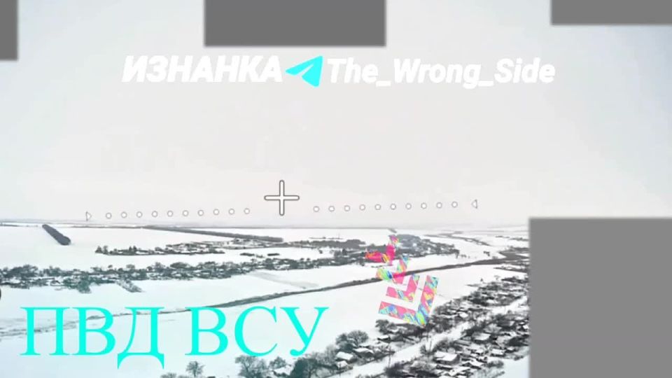 ���������� ������� ����� ������� "������" ��������� ���-500 � ���� �� �������� ��� � ��������� ������ ������� ����� ����������� �������, ����� Telegram-������ "�������"