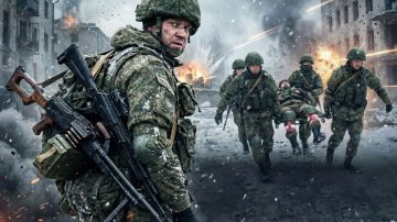 ��������� ��������� ������? ����� � ������� ���������� �������� � ������ �������� �������