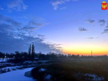 ������ ����, ������!. �� ������! � � ��� � ���� ��� ����� ������!